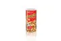 CARADA Rice Ball, Cuttlefish Flavored - 90 g