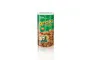 CARADA Rice Ball, Nori Seaweed Flavored - 90 g