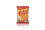 CARADA, Crunchy Cuttlefish Ball, Original Squid - 62g