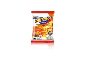 CARADA Chicken Nugget