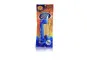 CHERN CHIM Fish Strip, BBQ - 50 g 