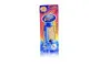 CHERN CHIM Fish Strip, Crab - 50 g 