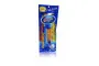 CHERN CHIM Fish Strip, Pizza - 50 g 