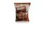 CHERN CHIM Crispy Fish, Original - 50 g x 60 packs
