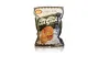 CHERN CHIM Crispy Fish, Black Pepper - 130 g