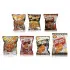 CHERN CHIM Crispy Fish