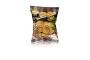 CHERN CHIM Crispy Fish, Tom Yum - 50 g