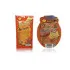 CHIM SE Seasoned Fish Sheets