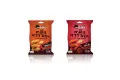 GOMUC Baked Squid Sanck