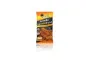 GOMUC Seasoned Baked Crunchy Squid - 22 g 