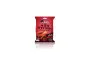 GOMUC Karaage Squid, Spicy - 18 g