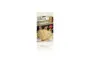 GOMUC Grilled Squid - 10 g 