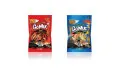 GOMUC, Shreded Squid with Various Flavors