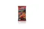GOMUC Shreded Squid, Spicy - 8 g