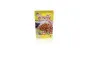 JA WIRAT FOOD, Shrimp Head Snack Fermented Fish Sauce - 40 g