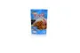 JA WIRAT FOOD, Shrimp Head Snack Original - 40 g