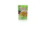 JA WIRAT FOOD, Shrimp Head Snack Wasabi - 40 g