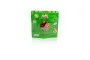 KHUN MAE JU, Shrimp Chin Snack Laab - 40 g