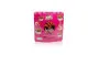 KHUN MAE JU, Shrimp Chin Snack Shrimp Paste - 40 g