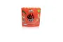 KHUN MAE JU, Shrimp Chin Snack Tom Yum - 40 g