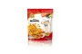 MONORI Crispy Salmon Skin, Salted Egg - 60 g  