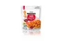 MONORI Crispy Squid, Hot & Spicy - 30 g