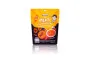 MONORI Crispy Squid, Japanese Curry - 30 g
