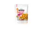MONORI Crispy Squid, Larb - 60g