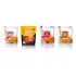 MONORI Crispy Squid, Squid Snack 