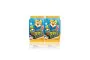 PALDO, Roasted Seaweed - 10 g
