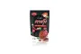 PRINZE Shrimp Heads Chilli Paste, Spicy Shrimp Heads Topping - 40 g