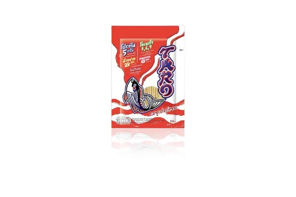 TARO, Super spicy 5 g