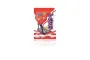 TARO, Super spicy 5 g