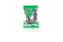 TARO, Korean seaweed - 5 g