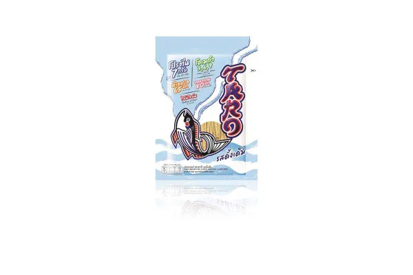 TARO, Original - 5 g 