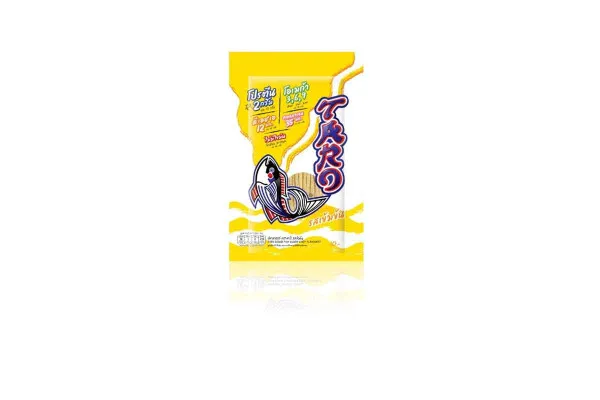 TARO, Strong - 5 g