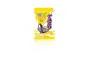 TARO, Strong - 5 g