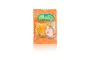 TENJUNG Stick, BBQ Flavor - 42.5 g