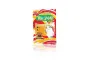 TENJUNG Stick, Mala Flavor - 42.5 g