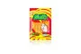 TENJUNG Stick, Chili Flavor - 42.5 g