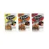 TITAN Crispy Salmon Skin