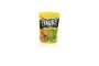 GIN JUNG, Tempura Seaweed Original - 50 g