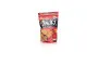 GIN JUNG, Tempura Seaweed Spicy - 50 g