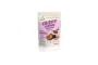 GO GRAIN Crispy Shiitake, Black Truffle - 70 g