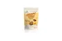 GO GRAIN Crispy Shiitake, Cheesy - 70 g