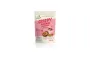 GO GRAIN Crispy Shiitake, Smoky BBQ - 70 g