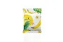 GREENDAY Leb Mue Nang Banana Chips - 20 g 