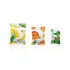GREENDAY Fruit Chips Small Sizes