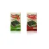 KABUKI Roll Seaweed