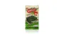 KABUKI Roll Seaweed, Original - 4 g